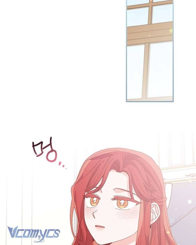 page_77