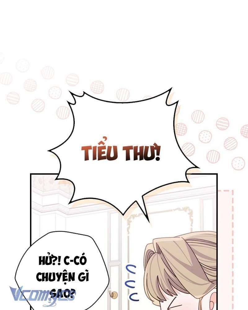 page_79