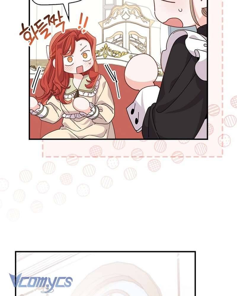 page_80