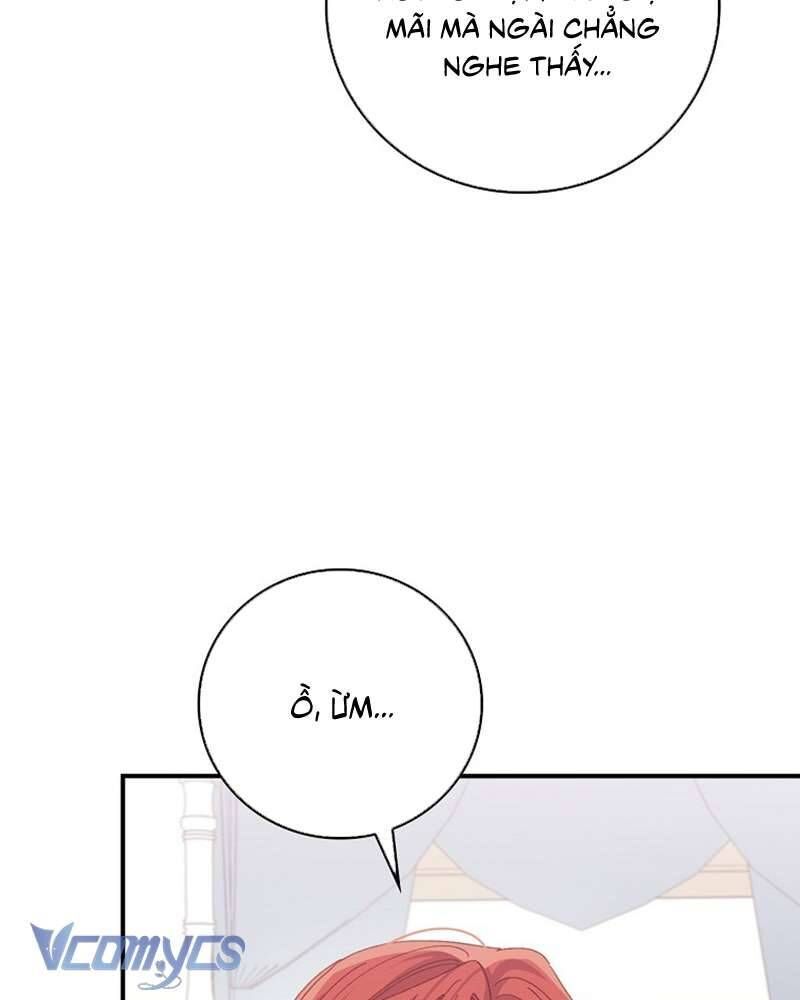 page_82