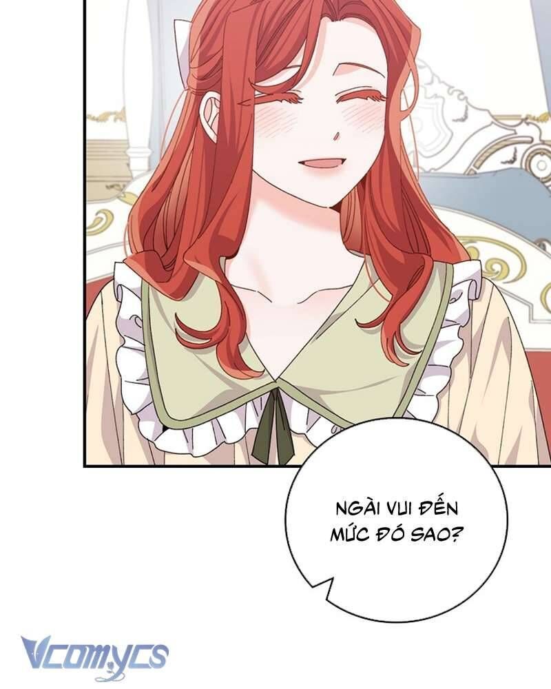 page_83