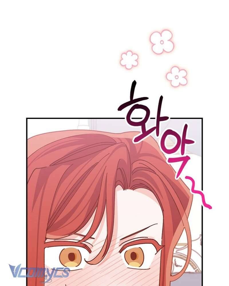 page_84