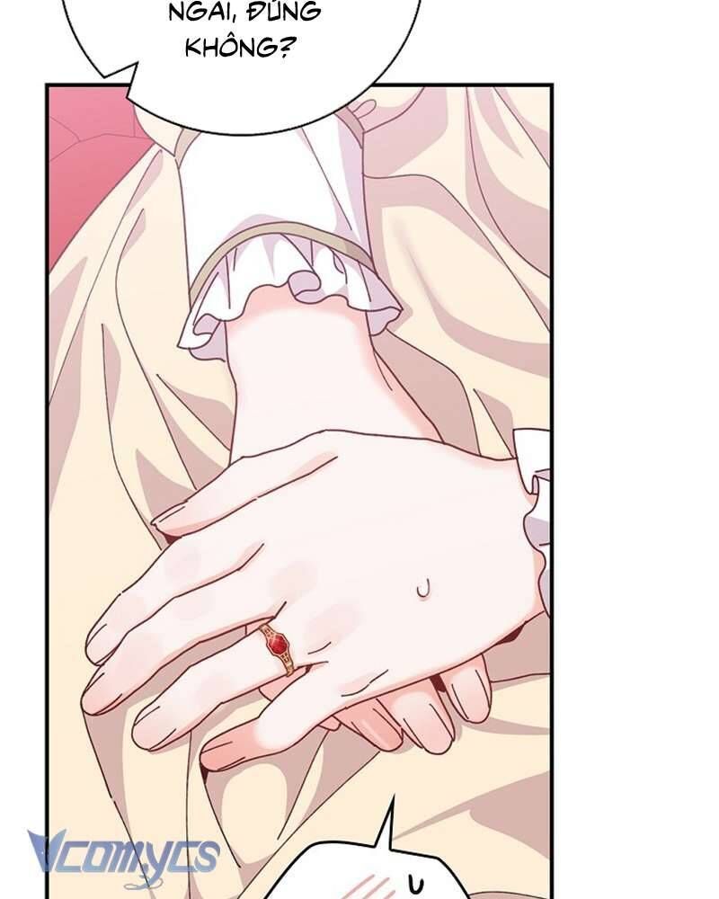 page_86