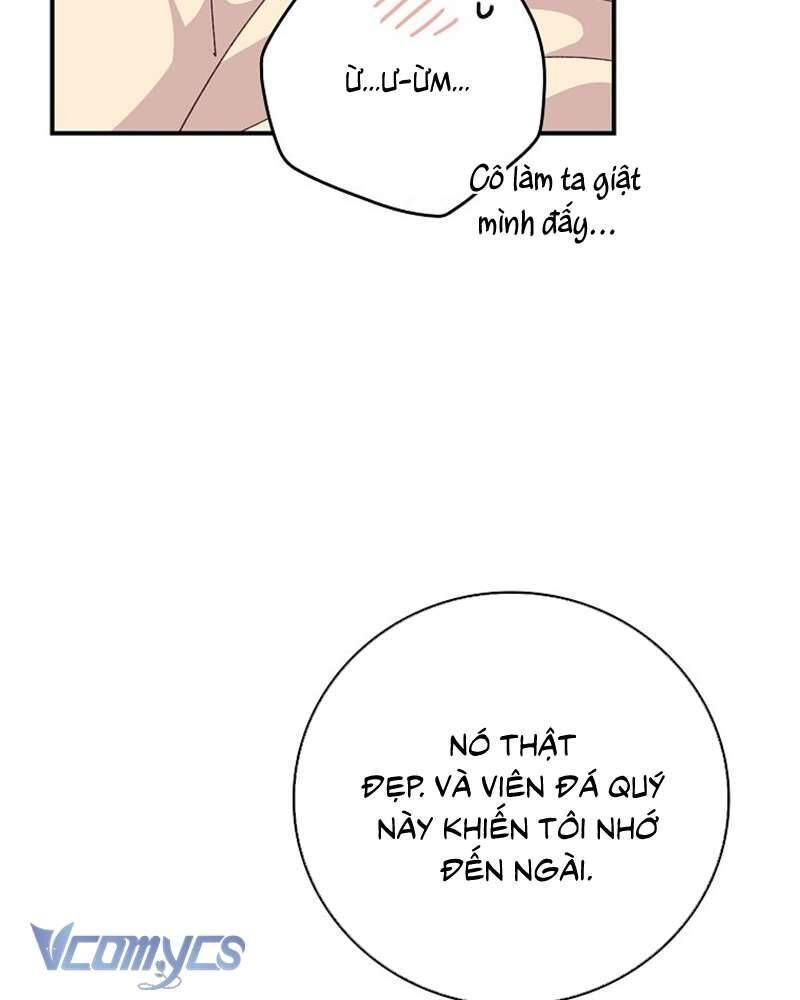 page_87