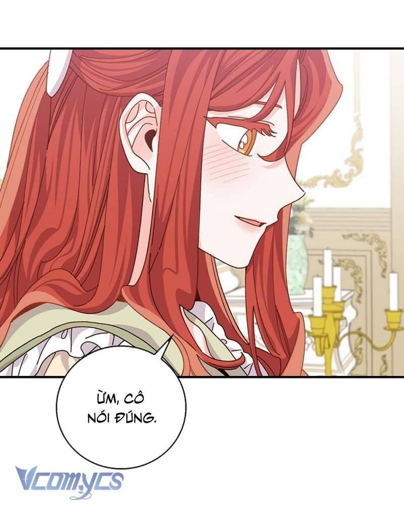 page_89