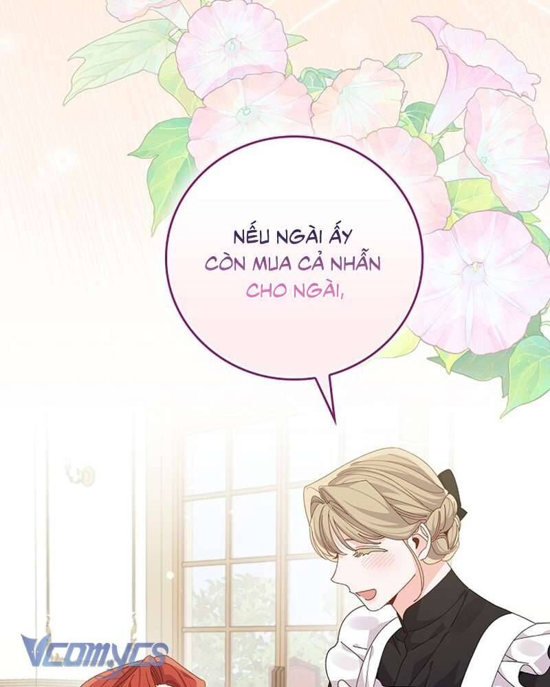 page_91