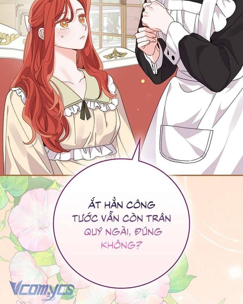 page_92