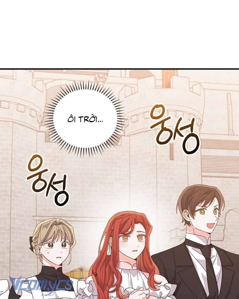 page_100