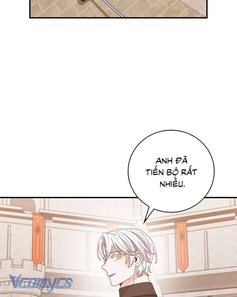 page_103