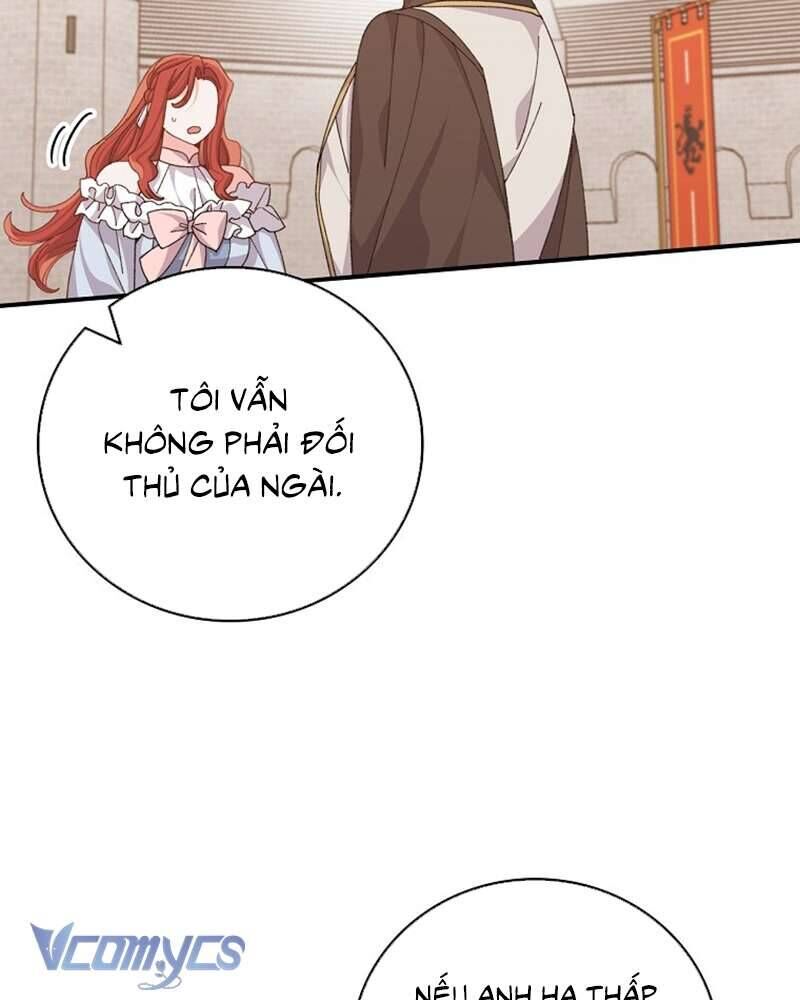page_104