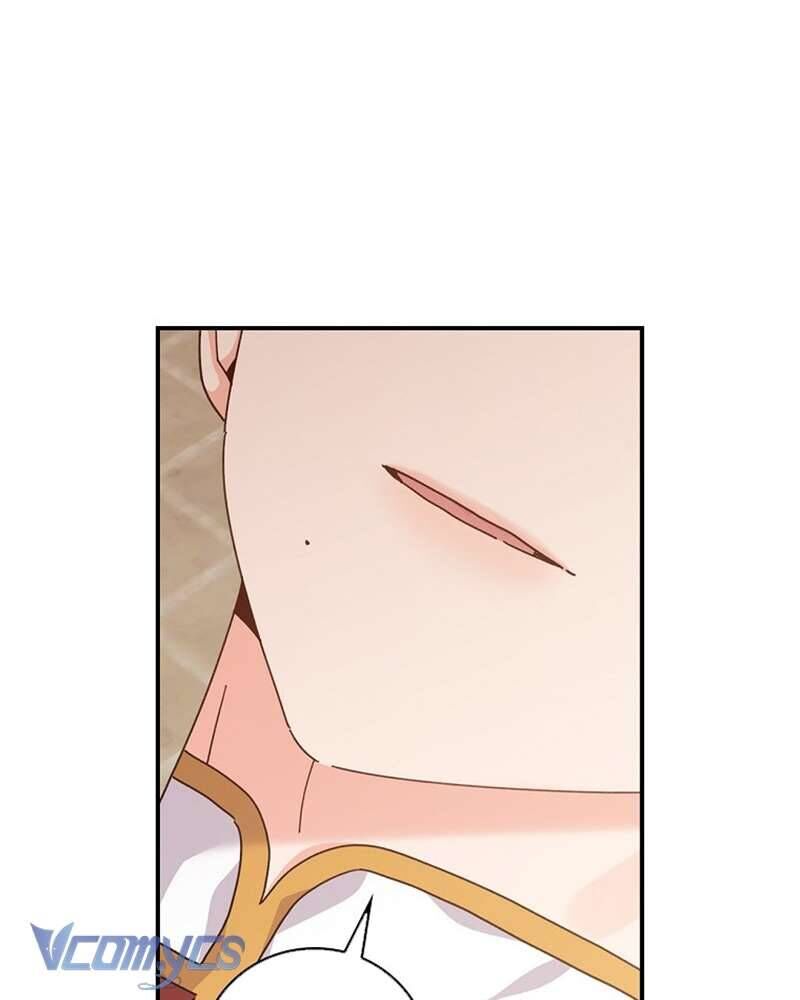 page_106
