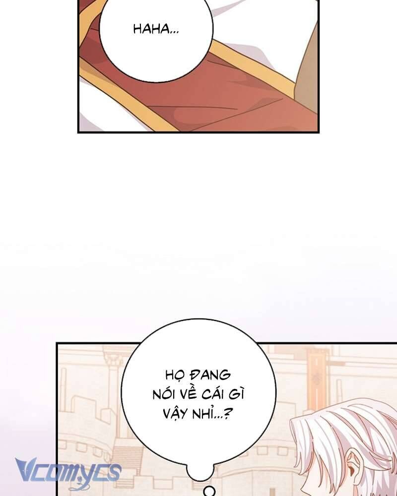 page_107