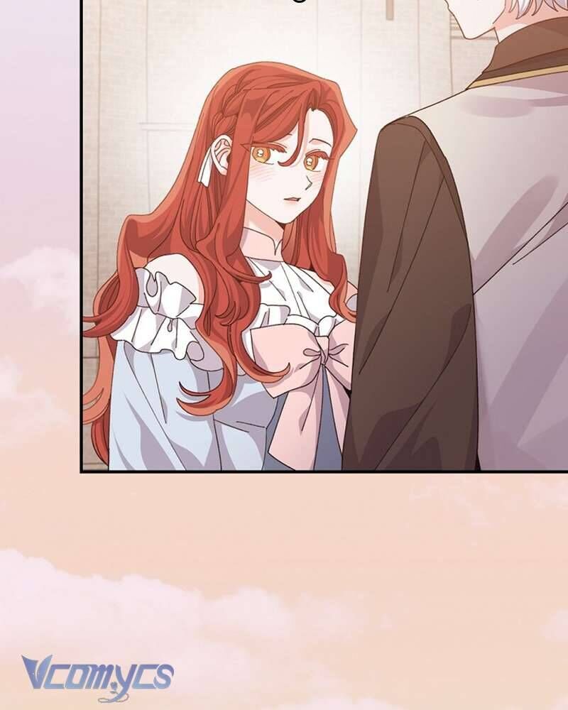 page_108