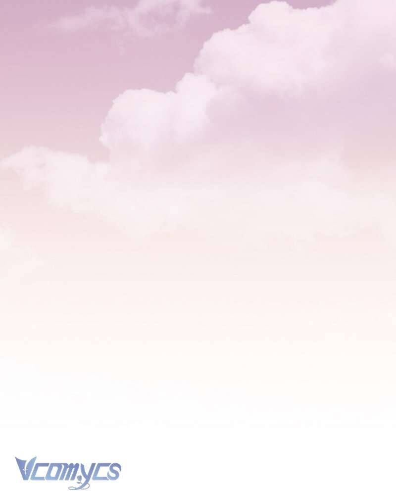 page_110