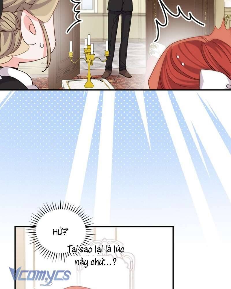 page_28