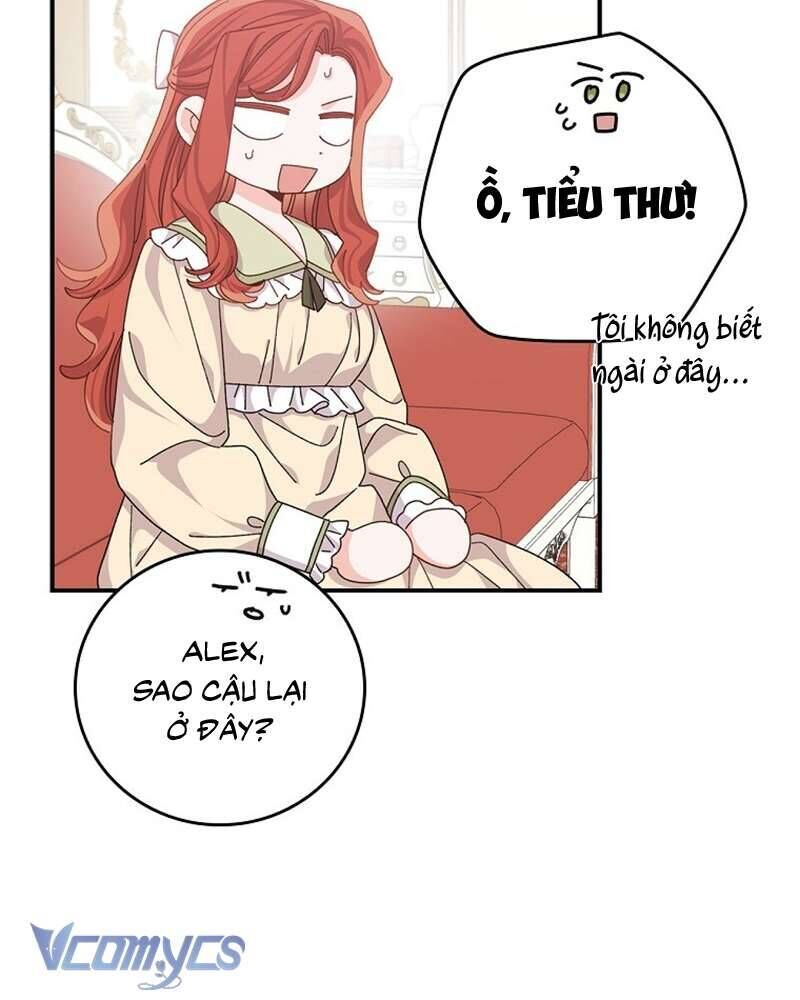 page_29