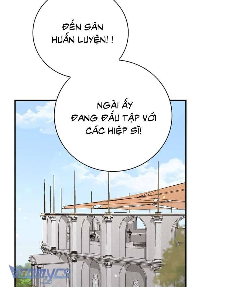 page_32