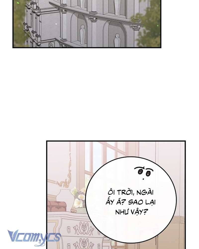page_33