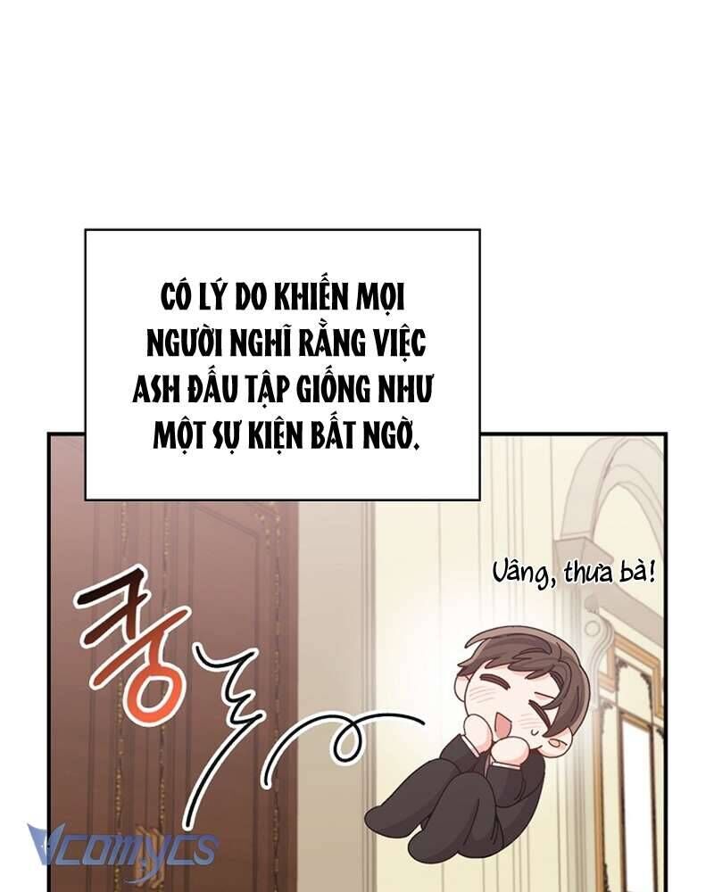 page_35