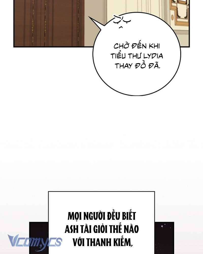 page_36