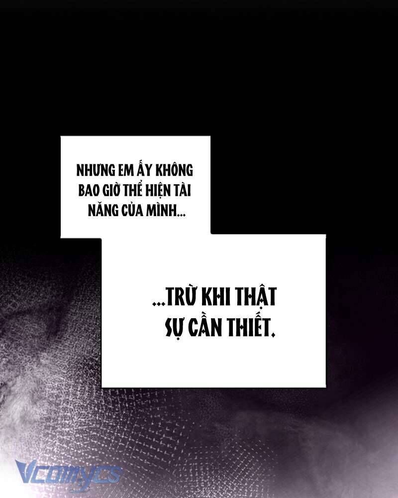 page_38