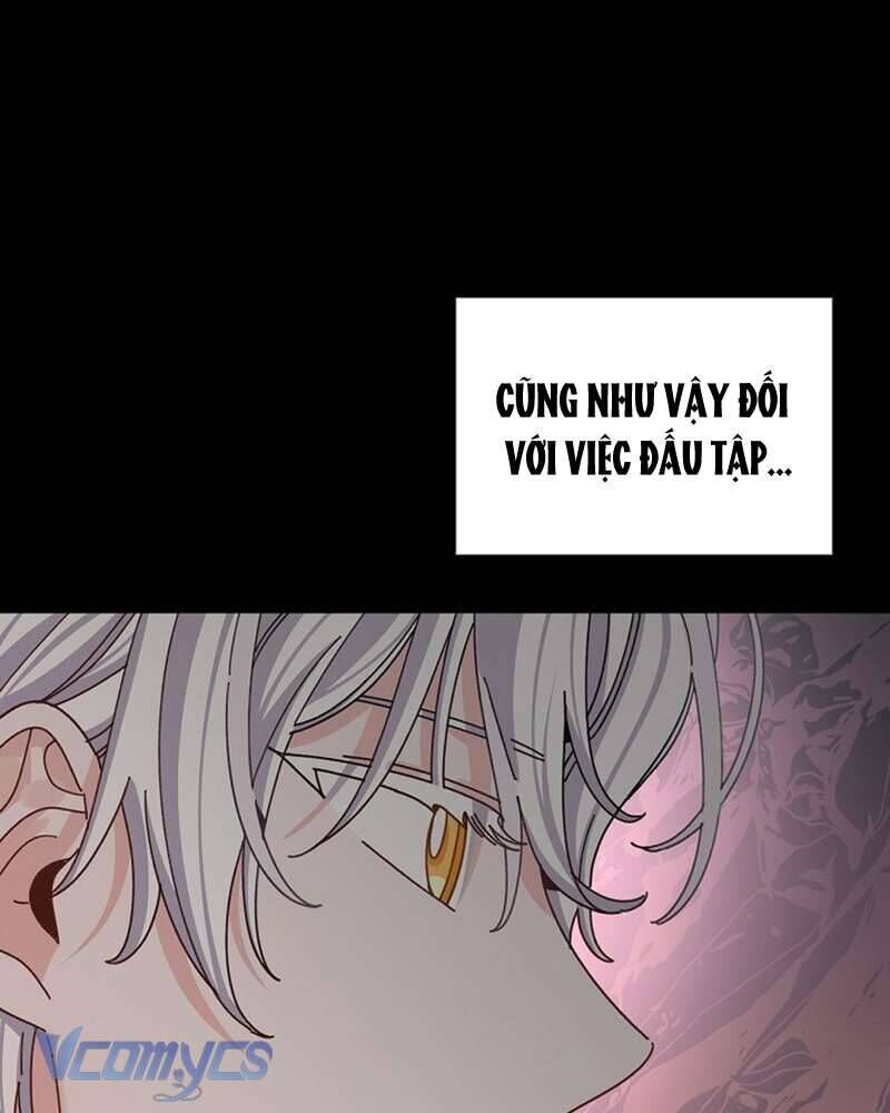 page_40