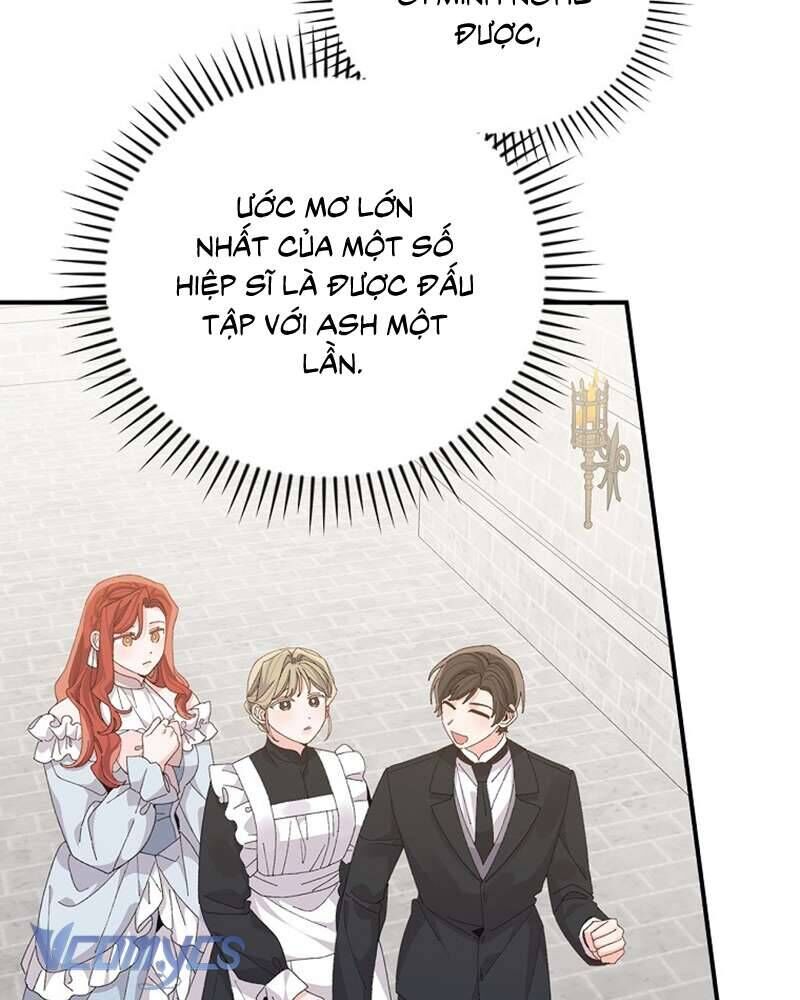 page_43