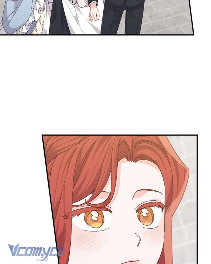 page_44