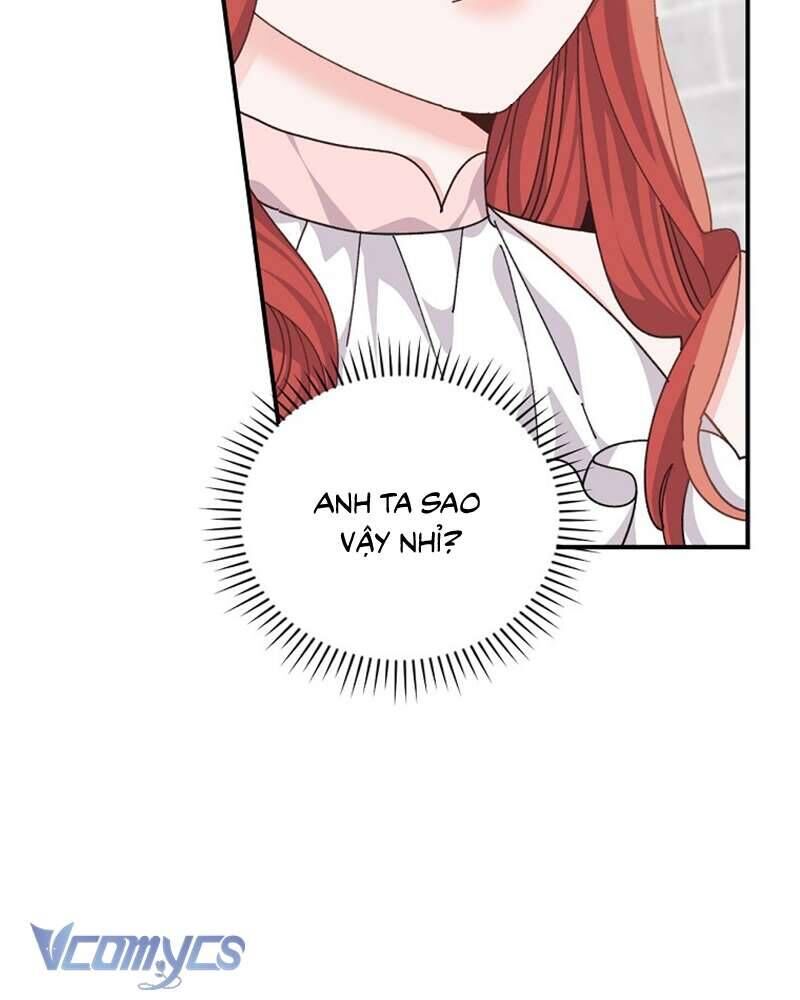 page_45
