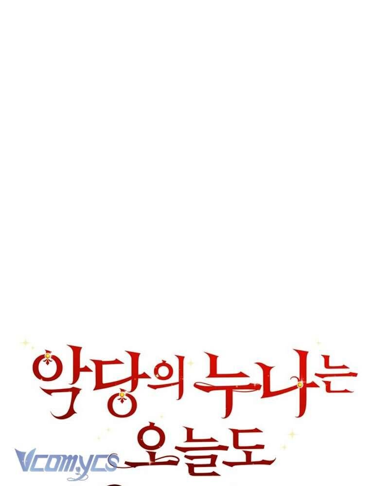 page_46