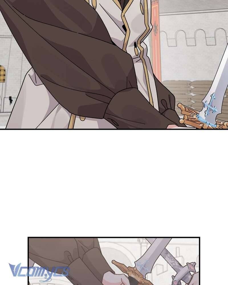 page_49