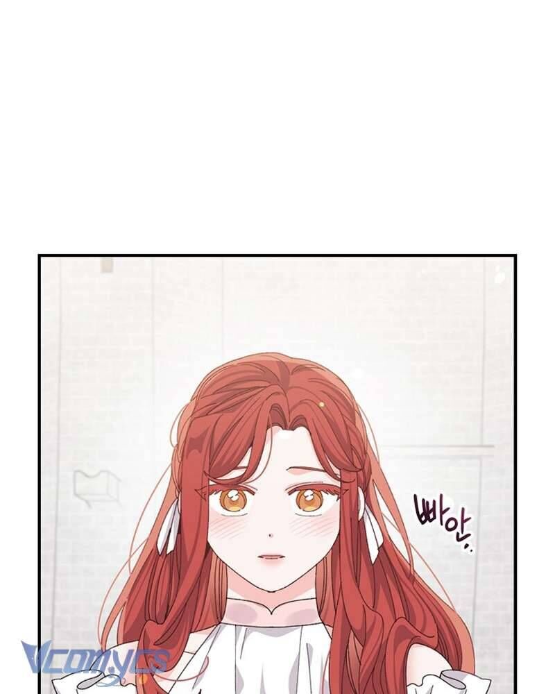 page_51