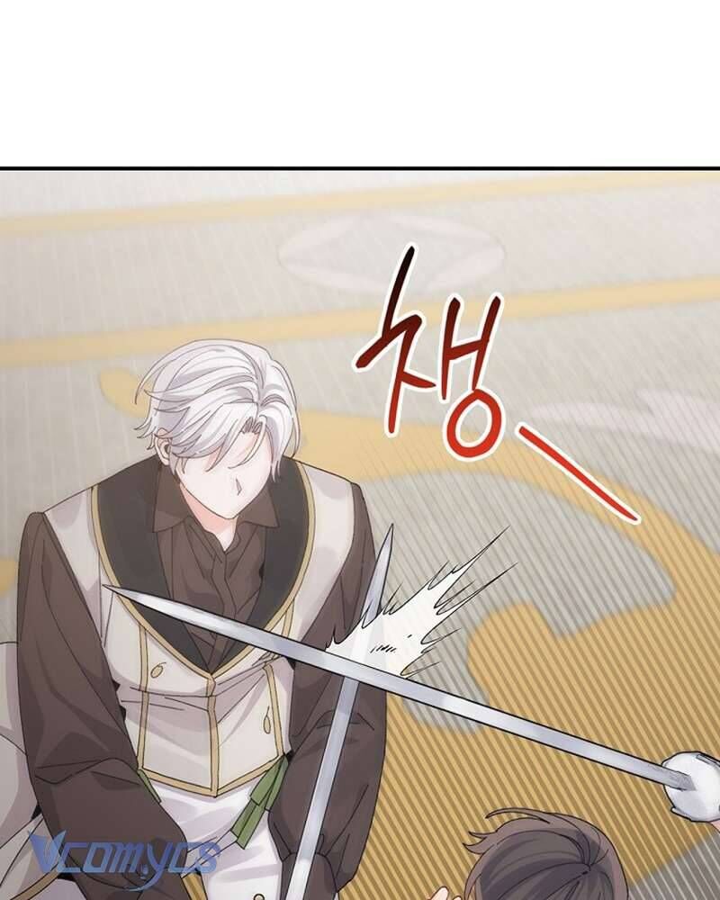 page_53