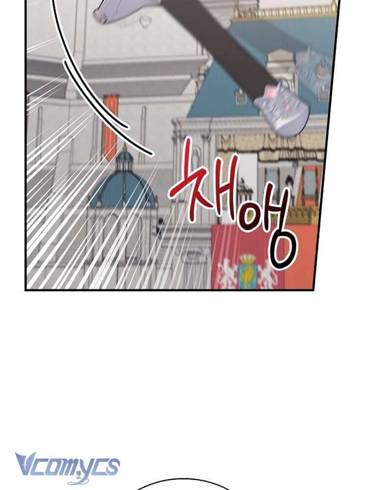 page_55