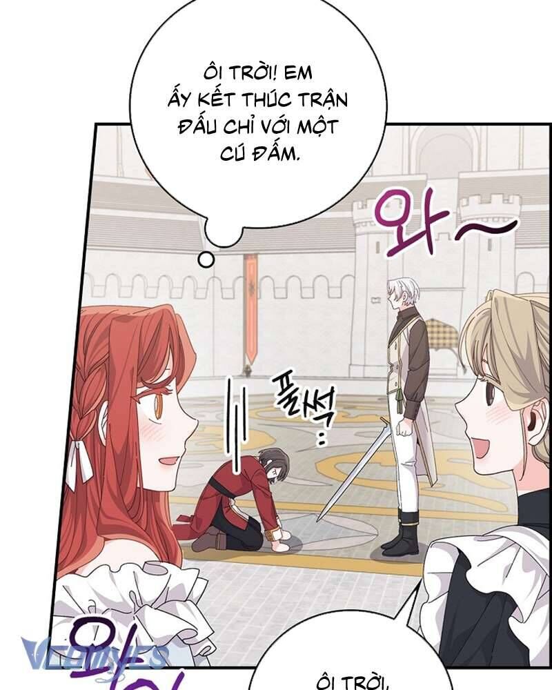 page_56
