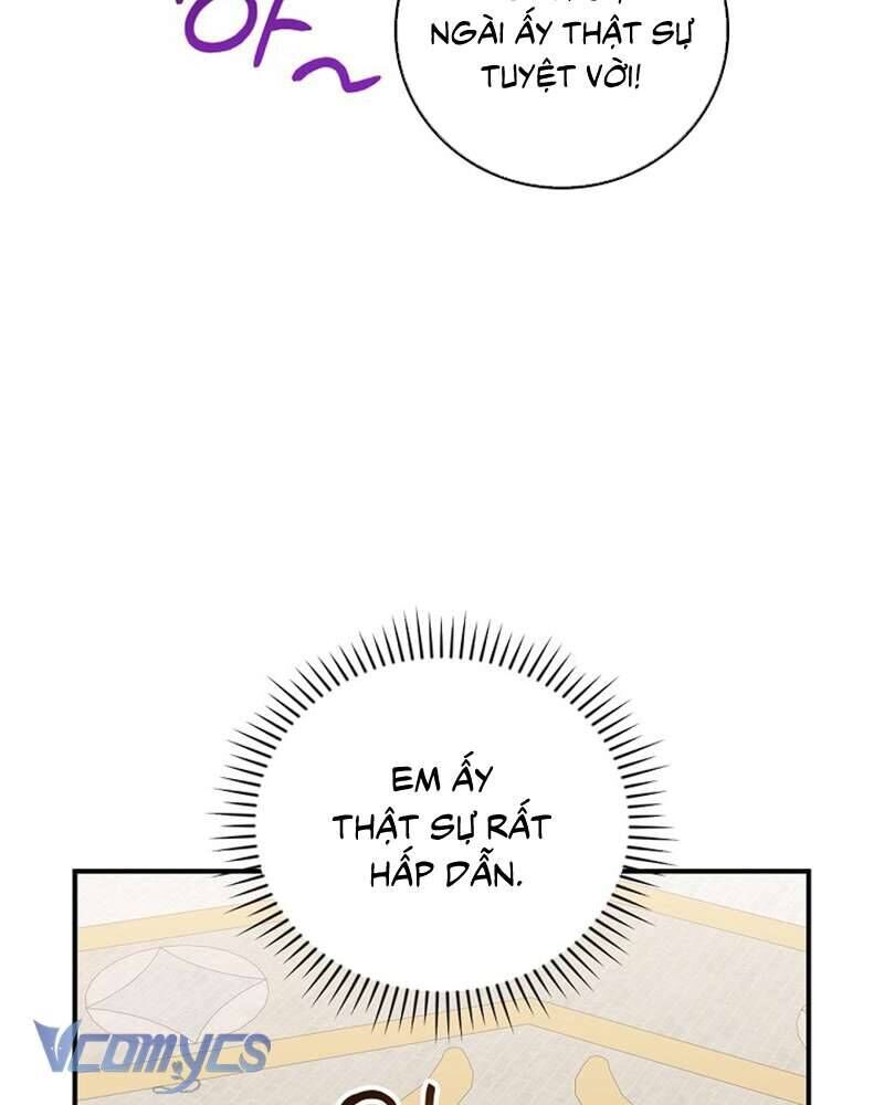 page_57