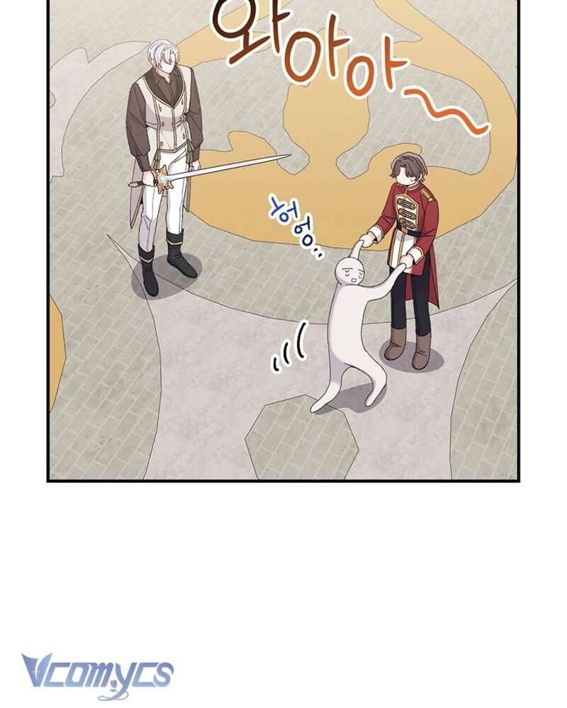 page_58