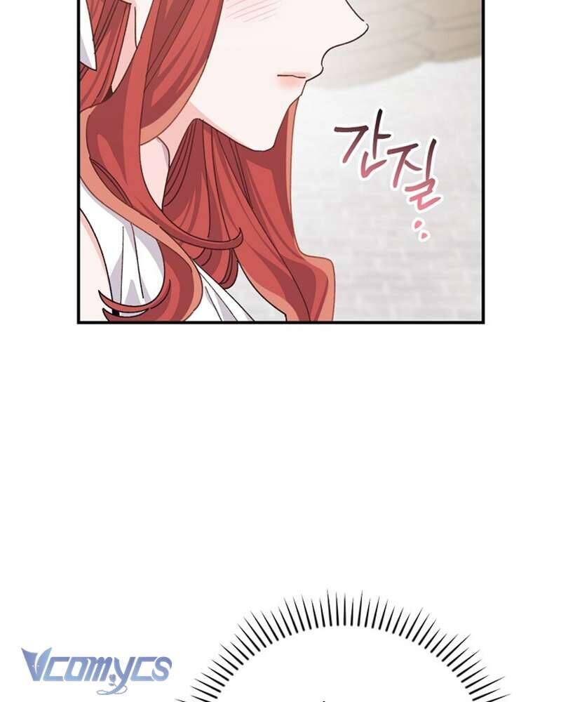 page_60