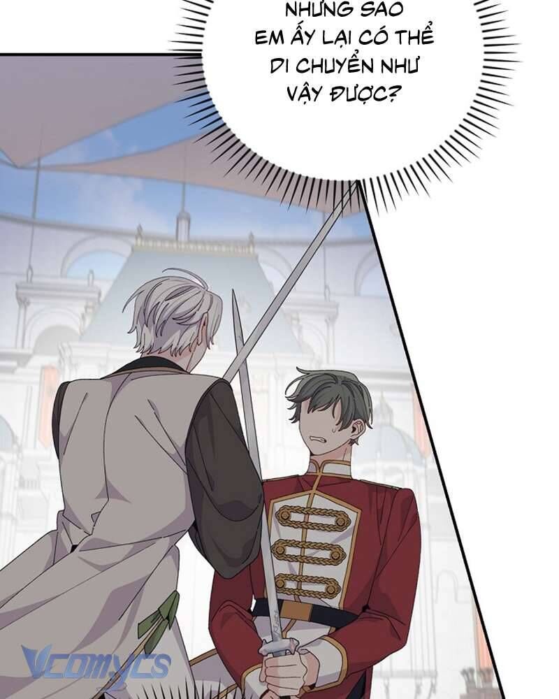 page_61