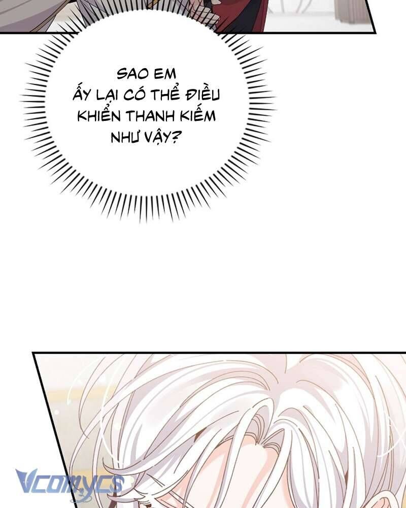 page_62