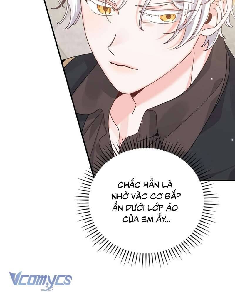 page_63