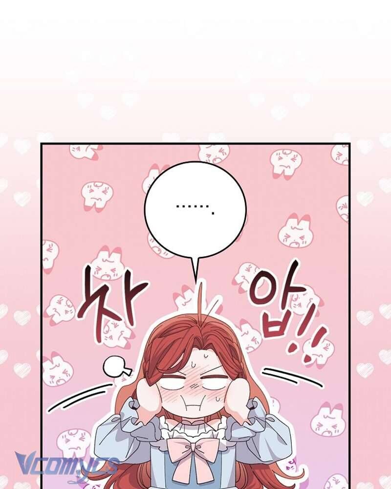 page_64