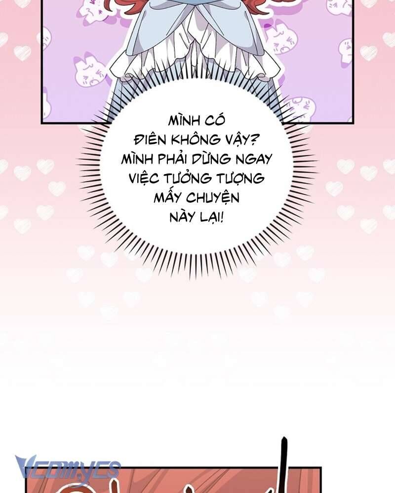 page_65