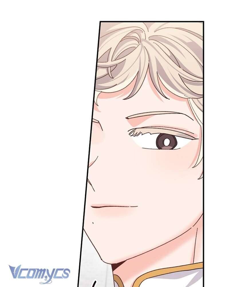 page_69