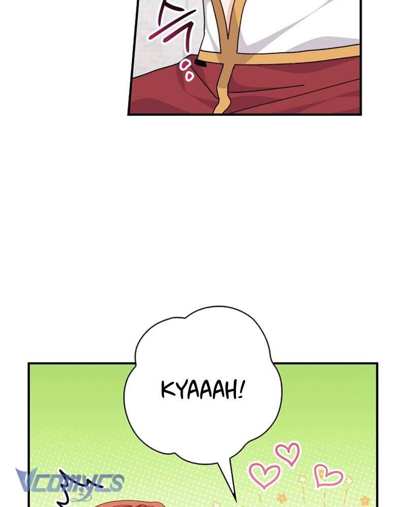page_70