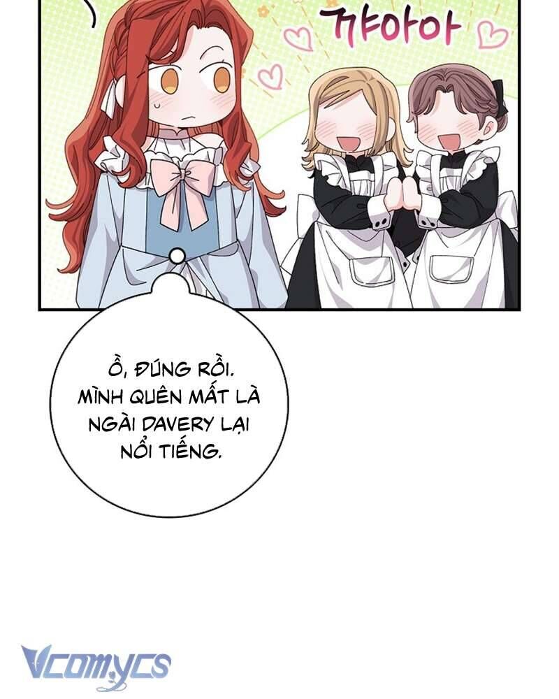page_71