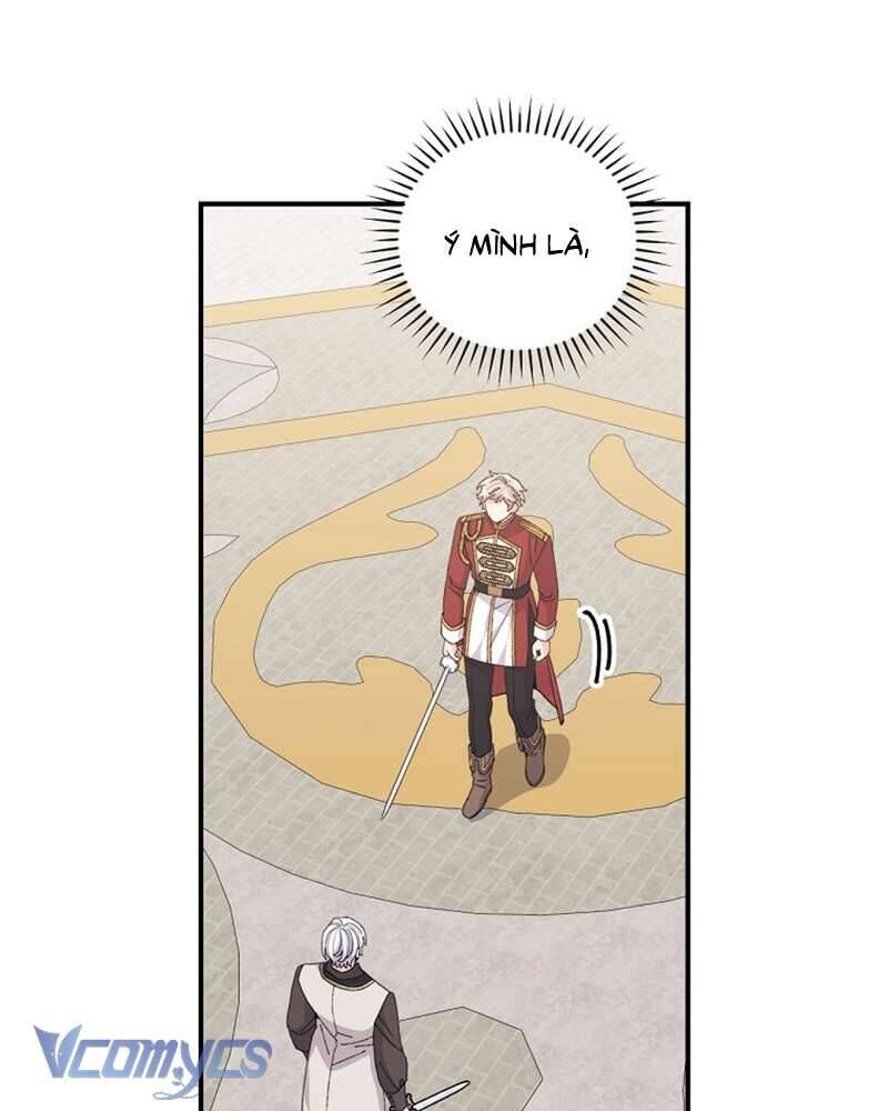 page_72