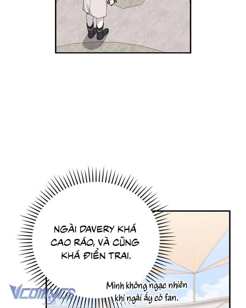 page_73