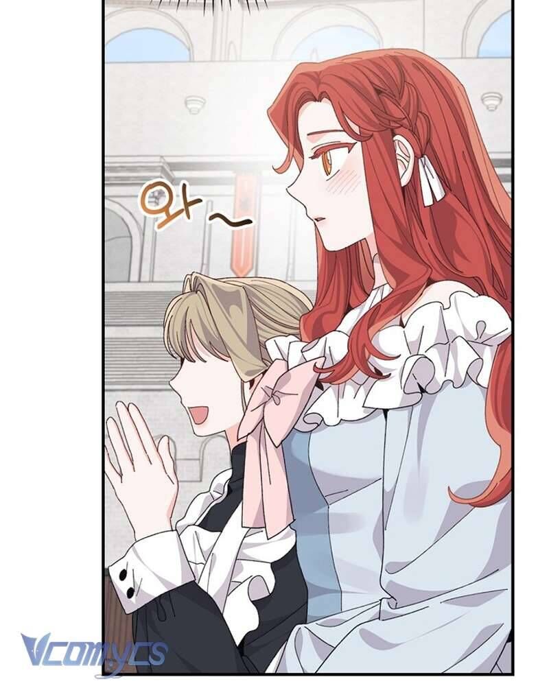 page_74