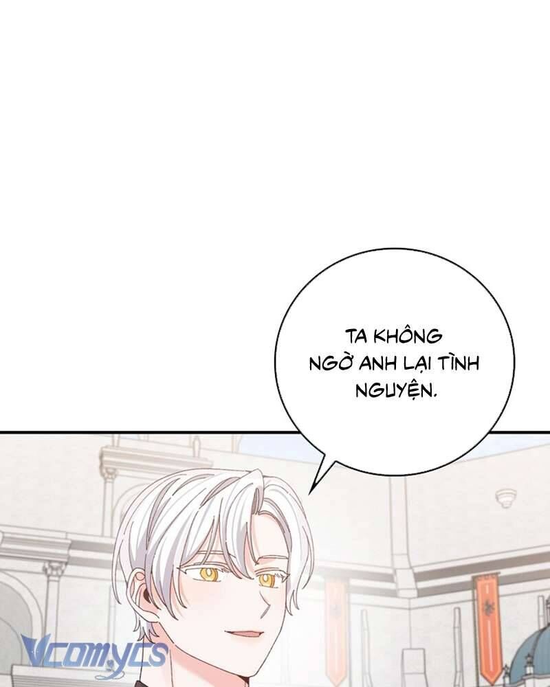page_75
